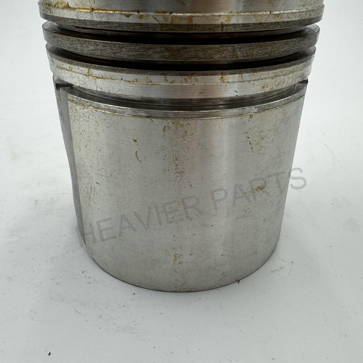 3923163 Cummins PISTON