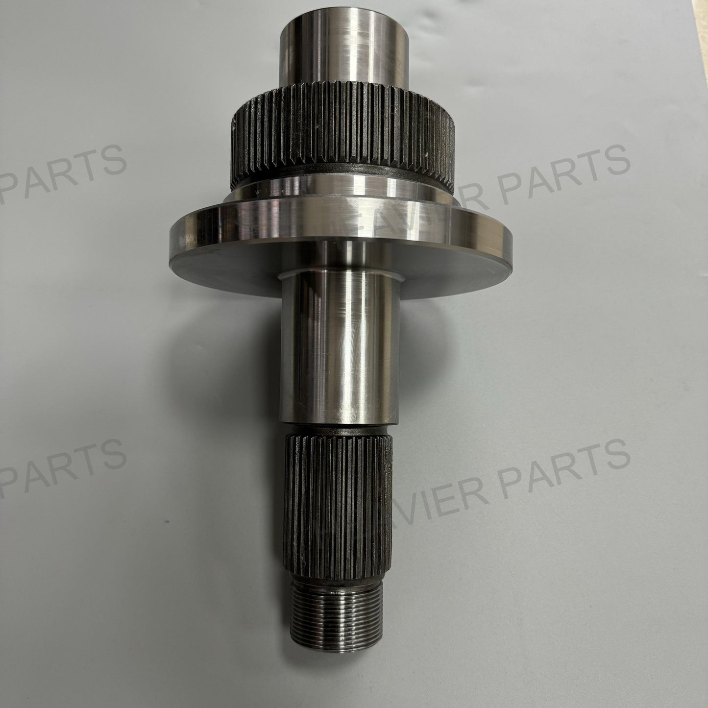 6G5532 Caterpillar SHAFT