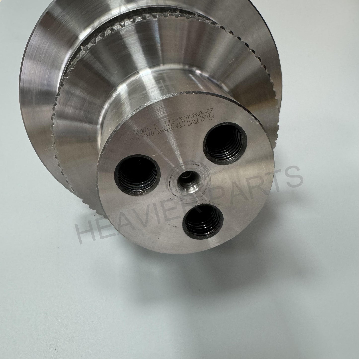 6G5532 Caterpillar SHAFT