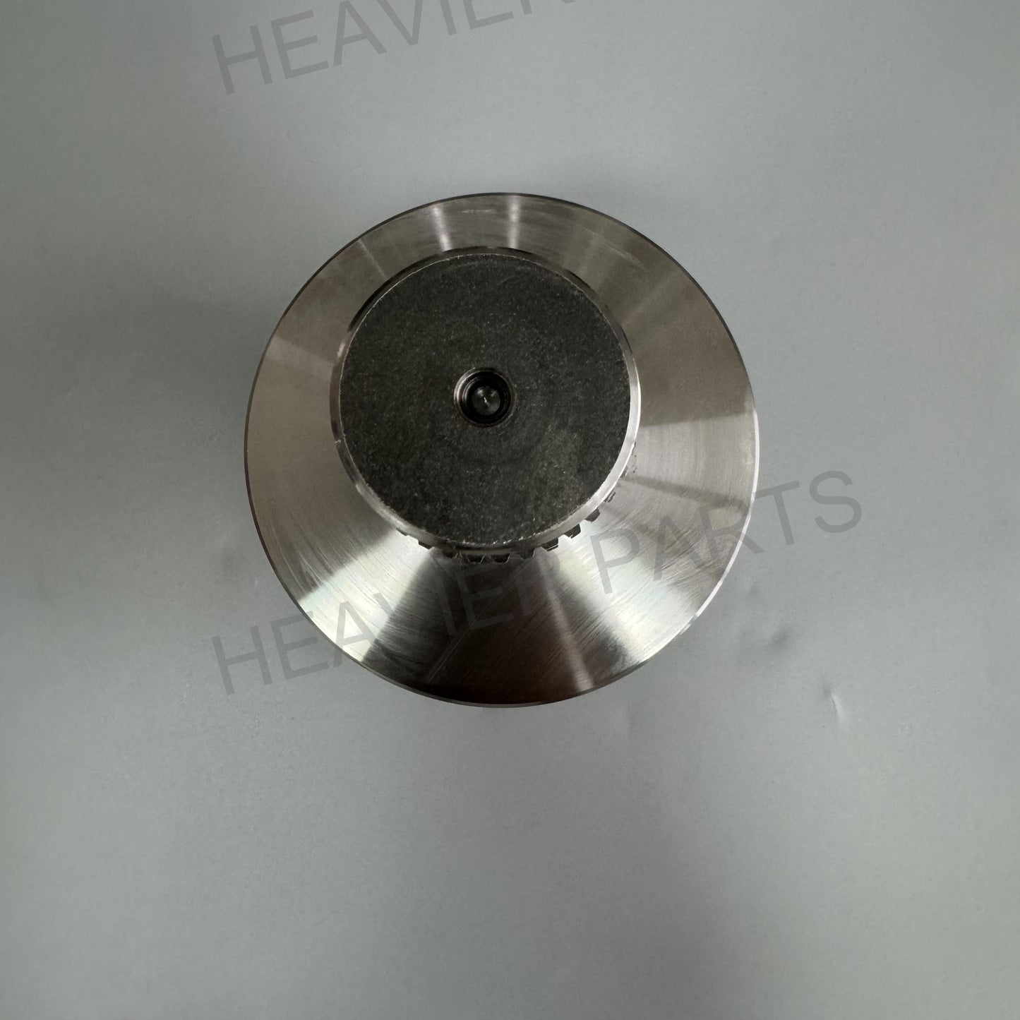 6G5532 Caterpillar SHAFT