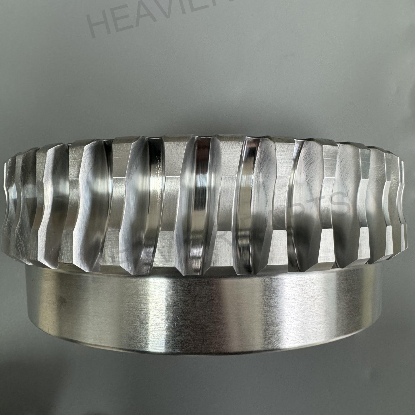 6G5533 Caterpillar GEAR-WORM