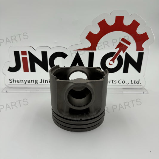 6212312170 Komatsu PISTON