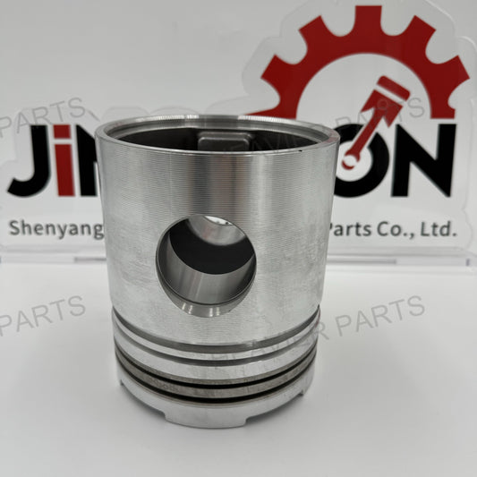 3048808 Cummins PISTON