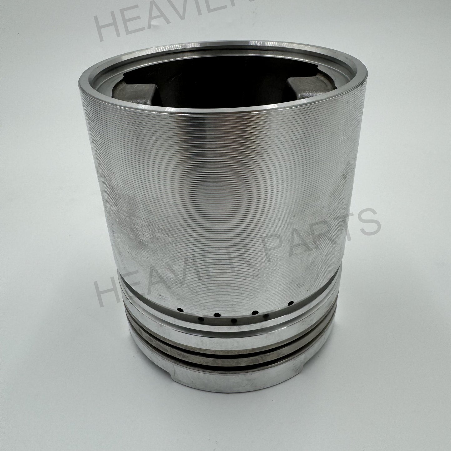 3048808 Cummins PISTON