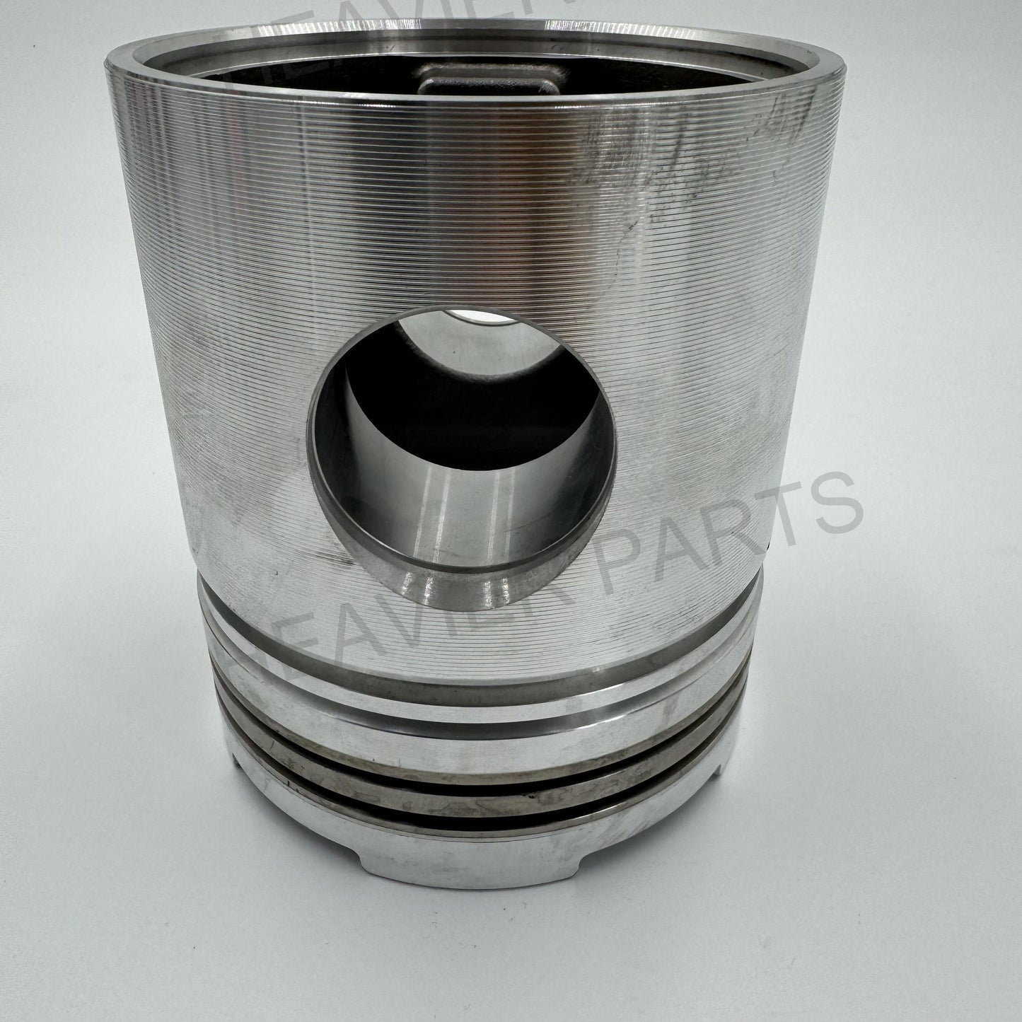 3048808 Cummins PISTON
