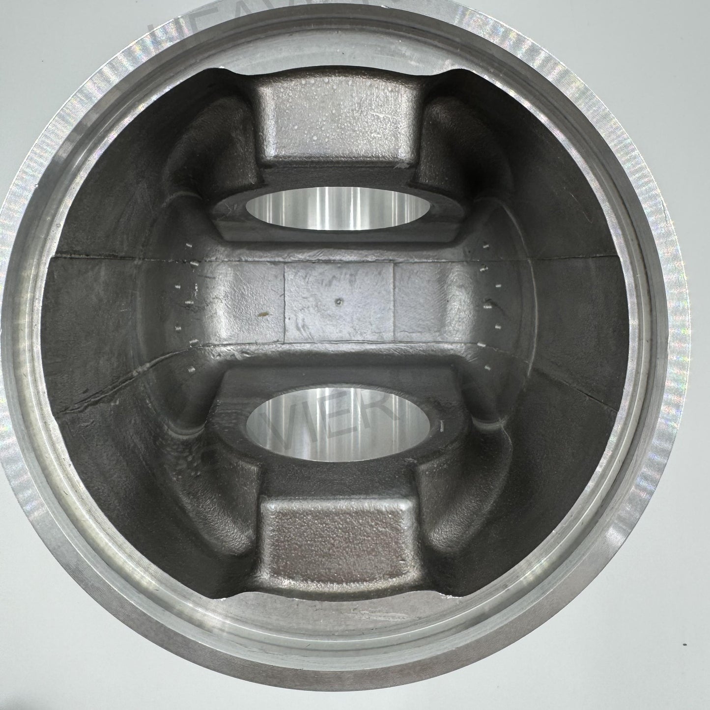 3048808 Cummins PISTON