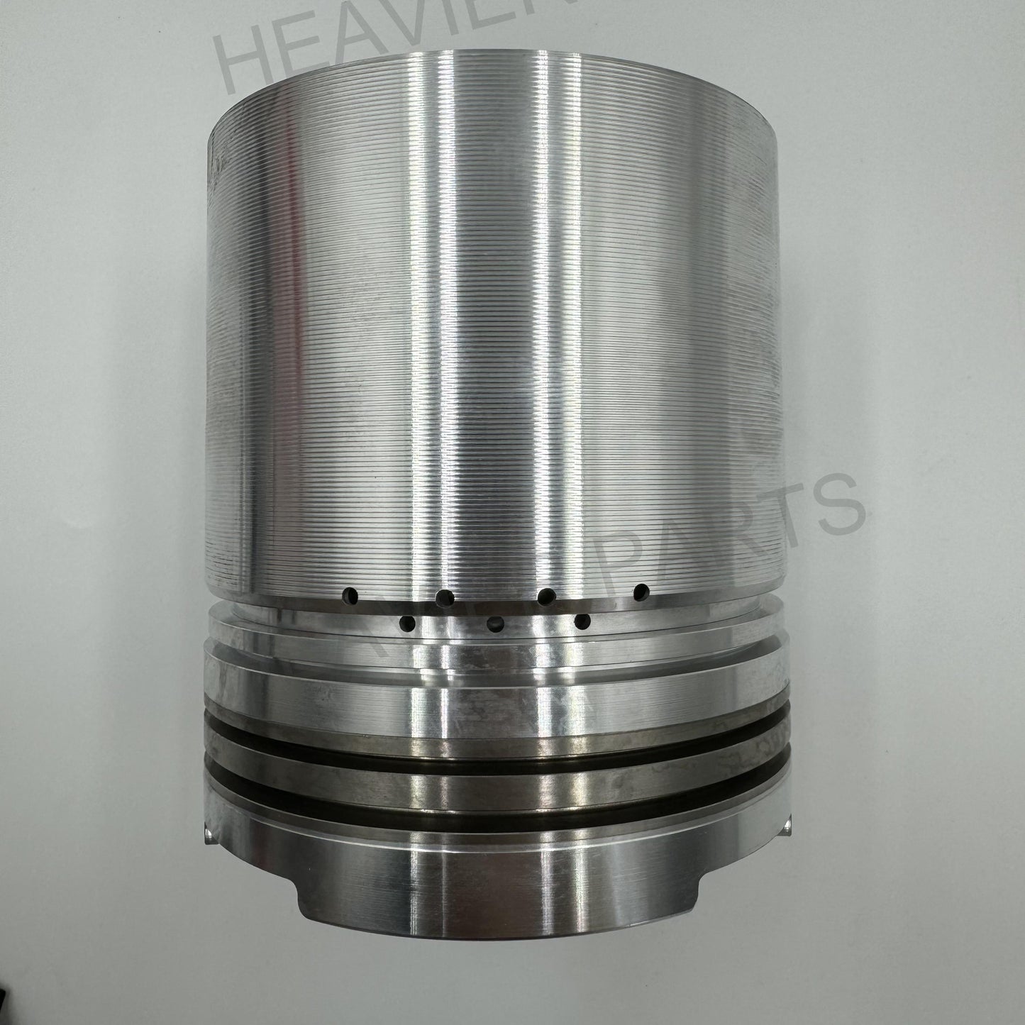 3048808 Cummins PISTON