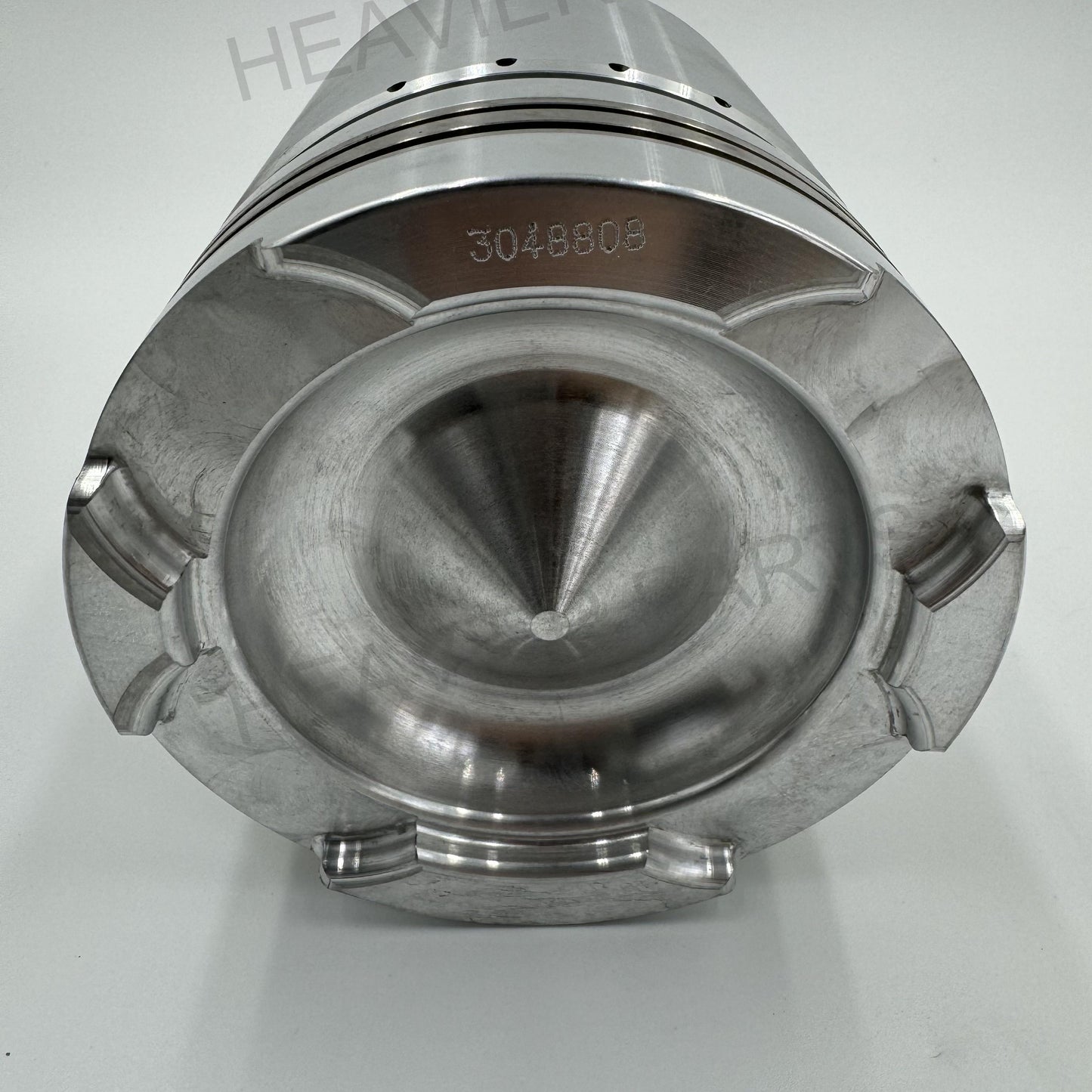 3048808 Cummins PISTON