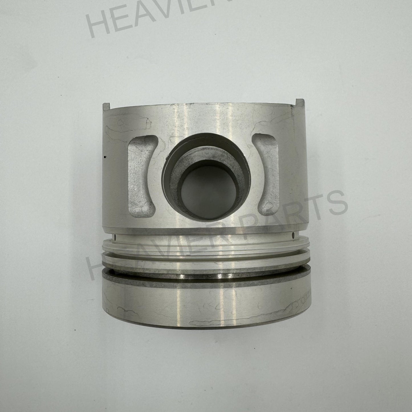 5I7793 Caterpillar PISTON