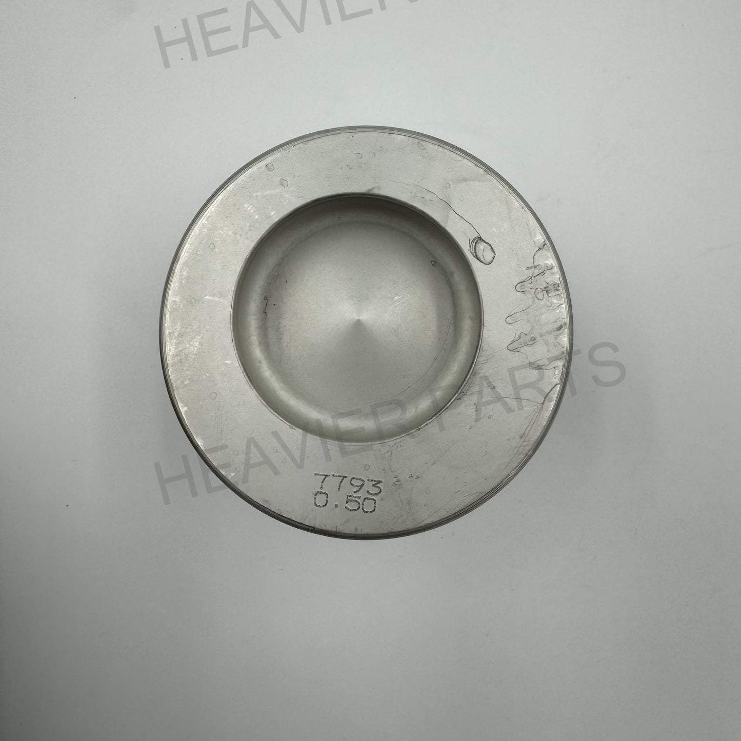 5I7793 Caterpillar PISTON