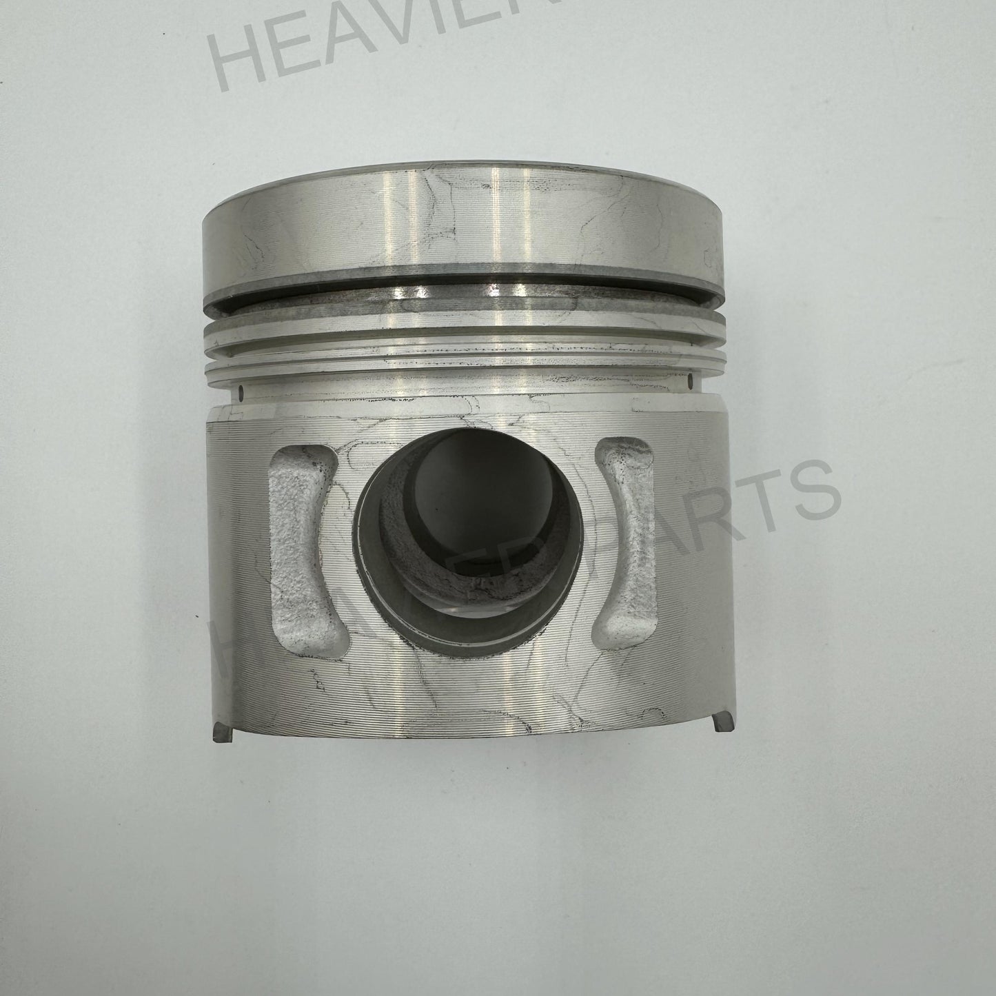 5I7793 Caterpillar PISTON
