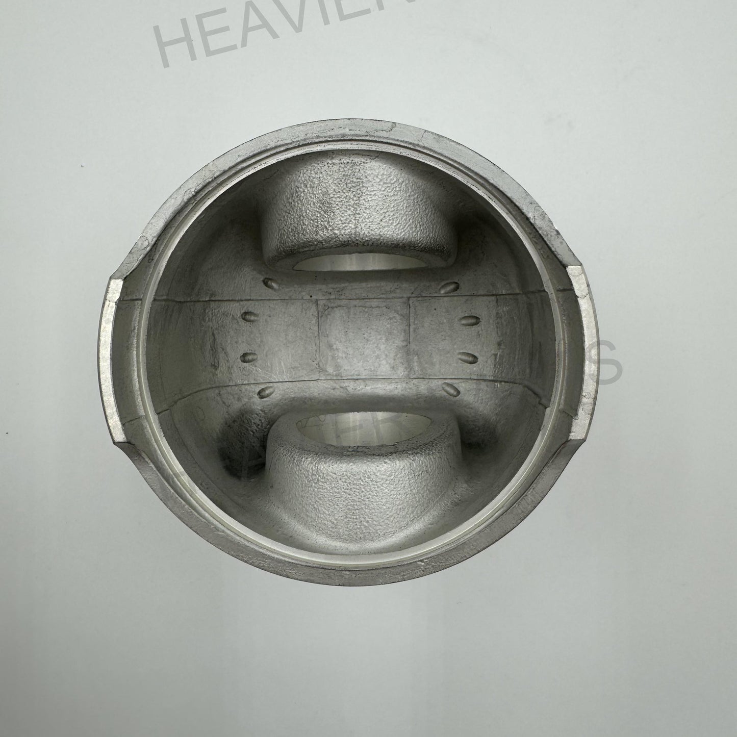 5I7793 Caterpillar PISTON
