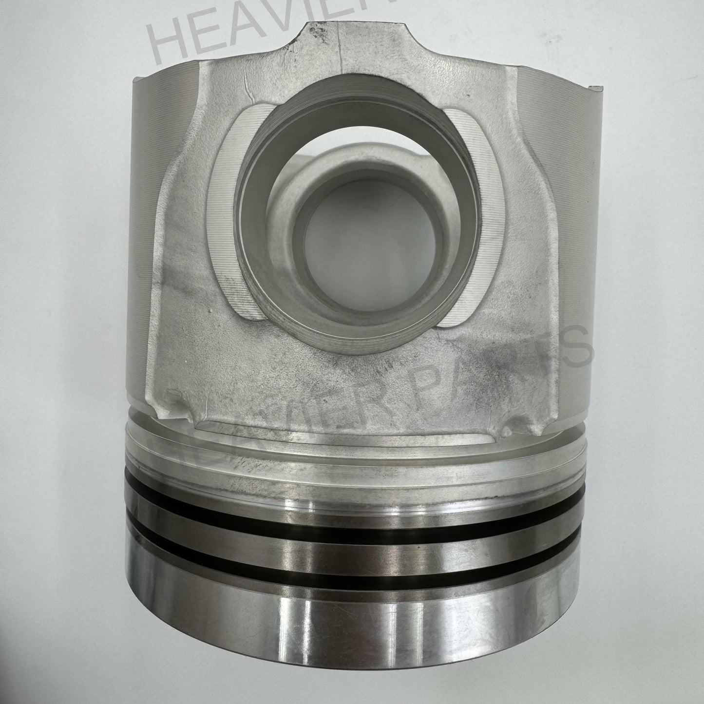 3096682 Cummins PISTON