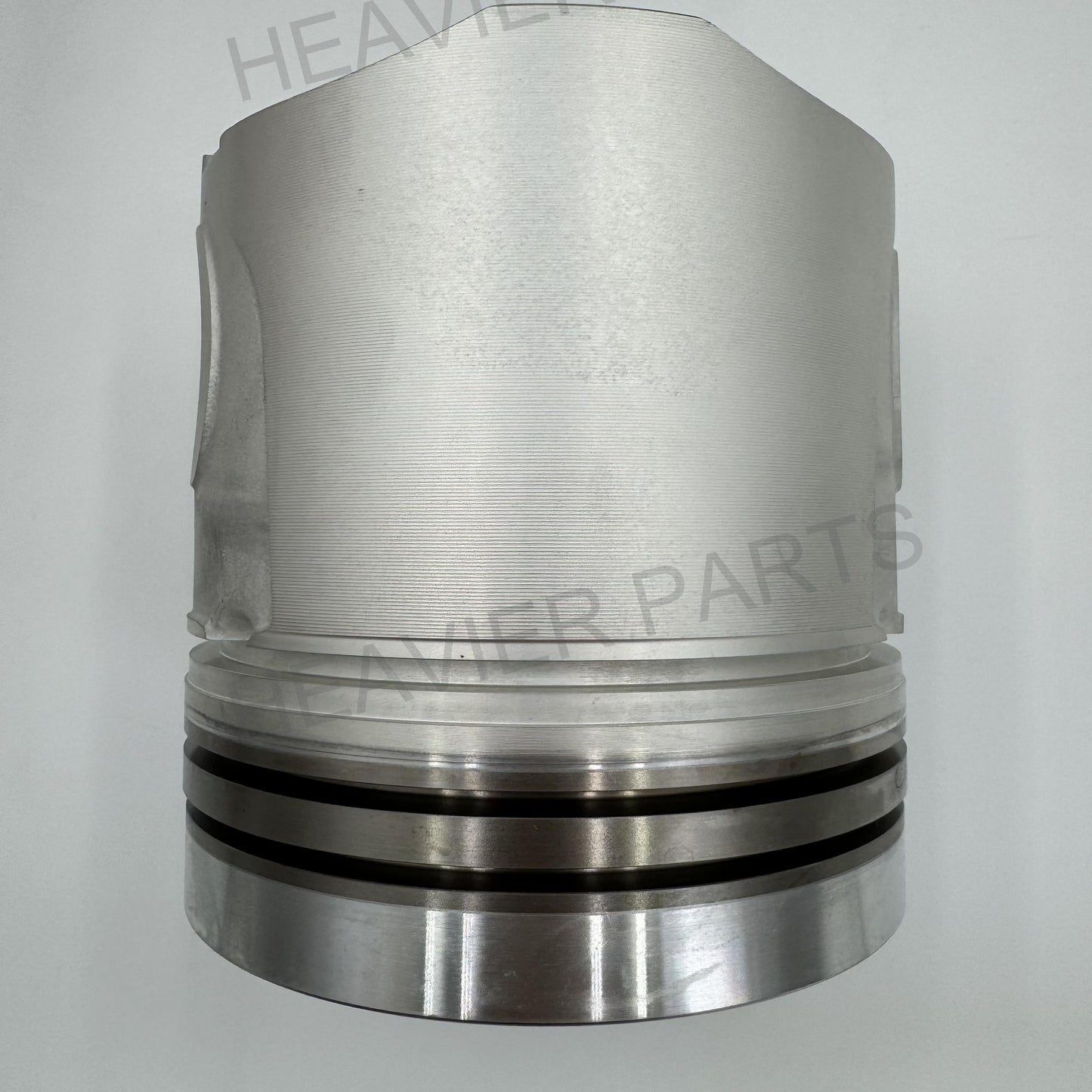 3096682 Cummins PISTON