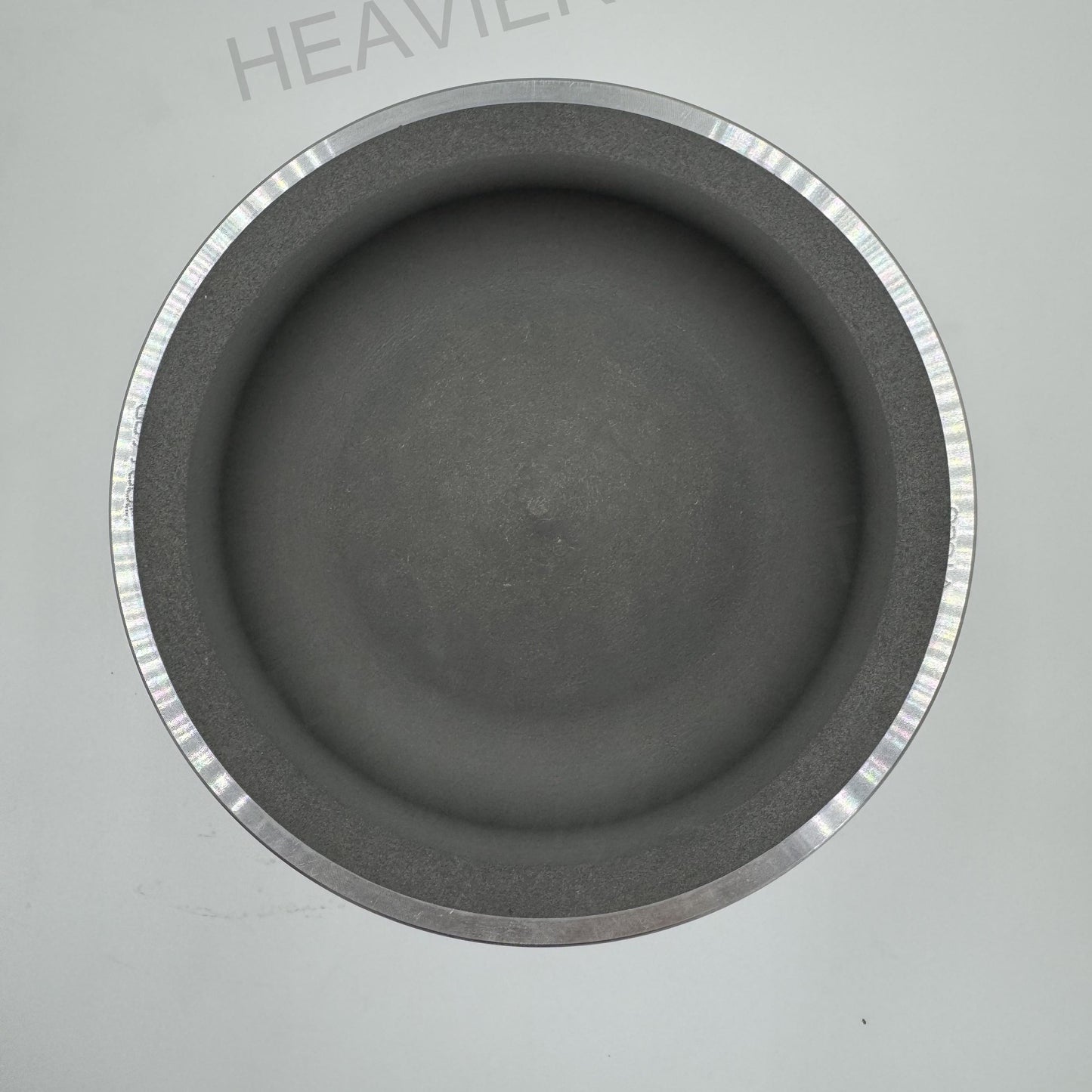 3096682 Cummins PISTON
