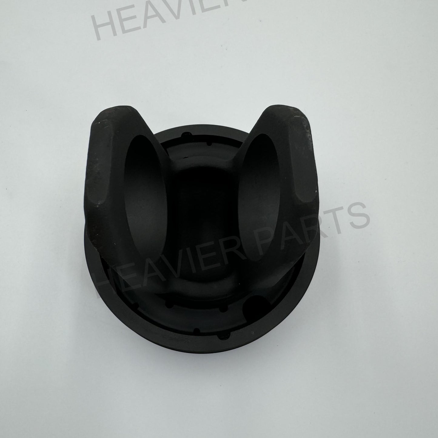 4059897 Cummins PISTON CROWN