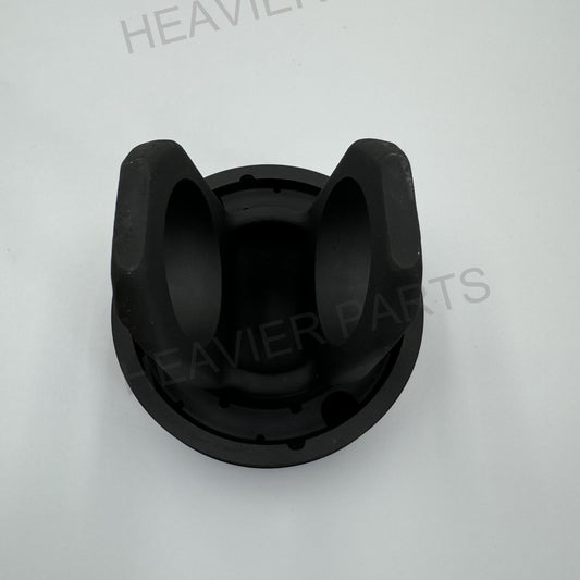 4059897 Cummins PISTON CROWN