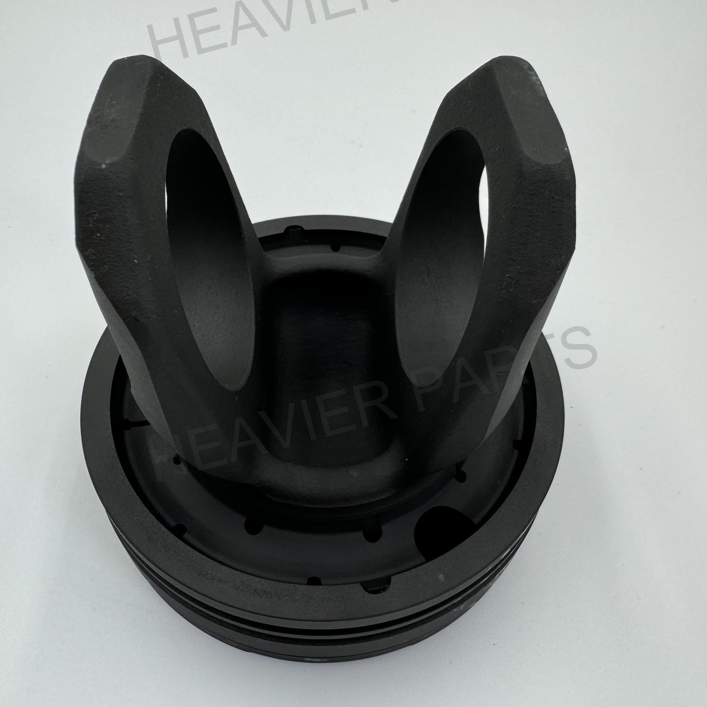 4059897 Cummins PISTON CROWN