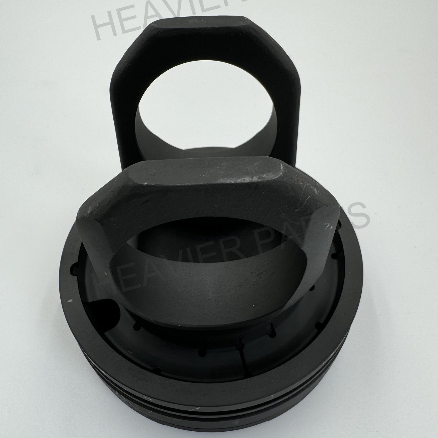 4059897 Cummins PISTON CROWN