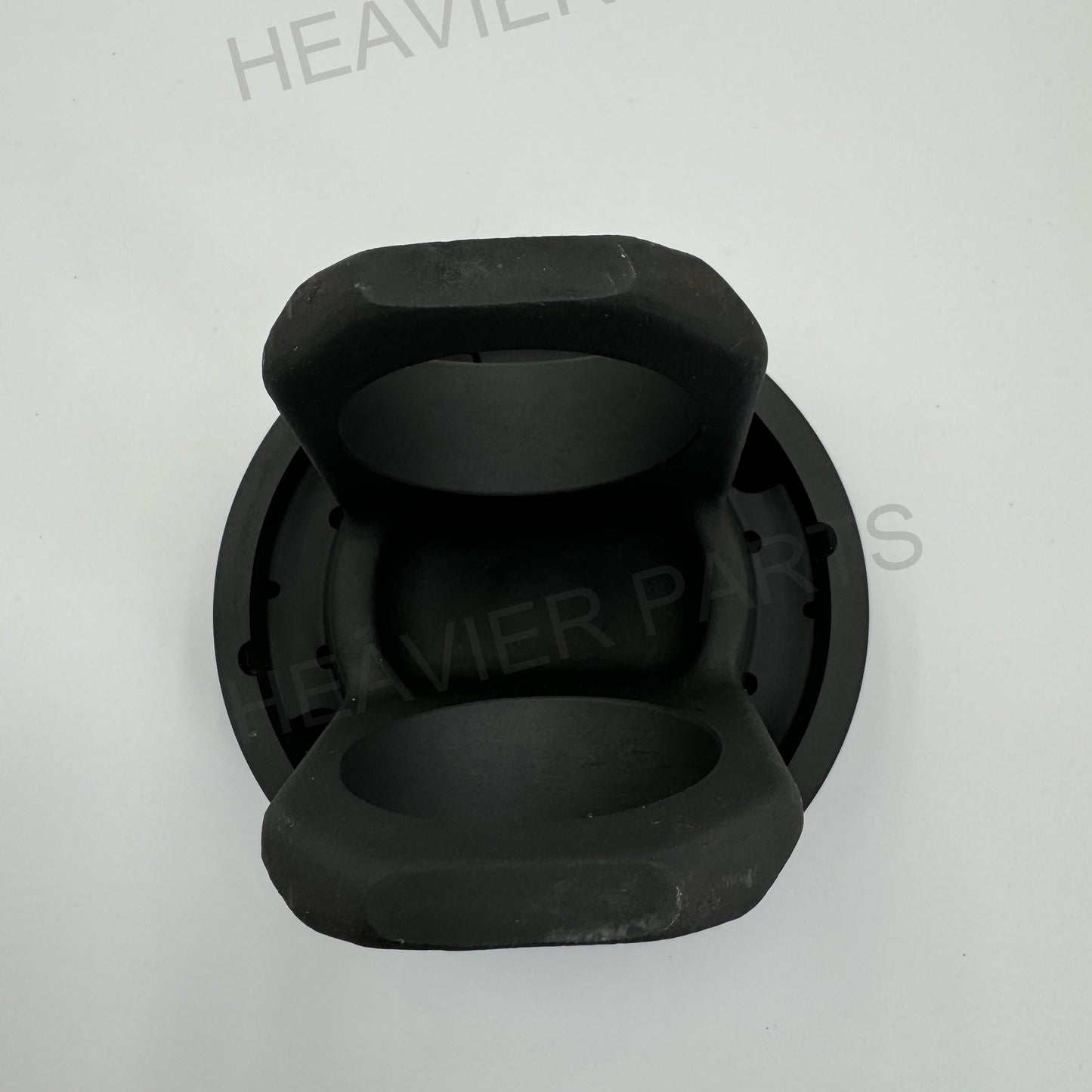 4059897 Cummins PISTON CROWN
