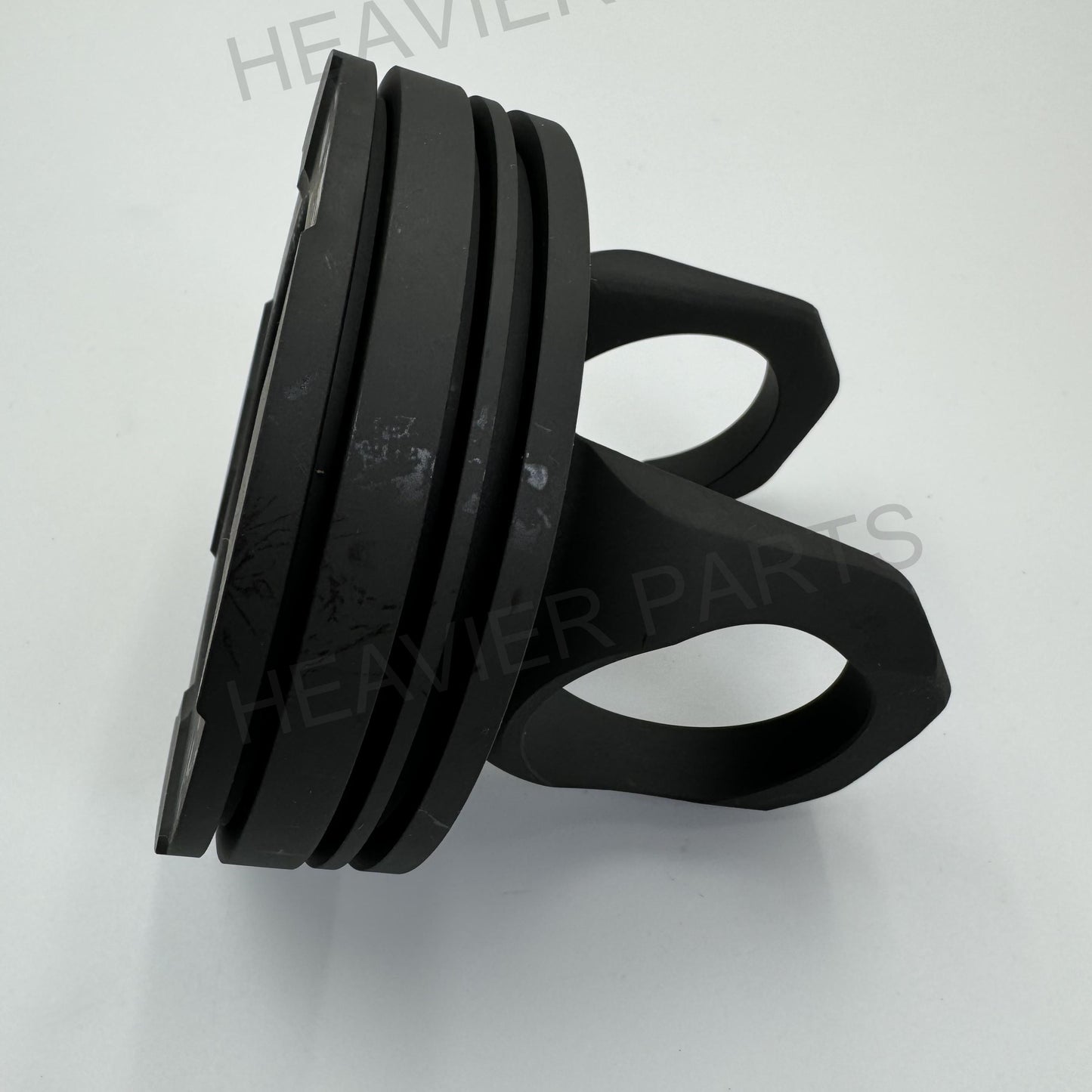 4059897 Cummins PISTON CROWN