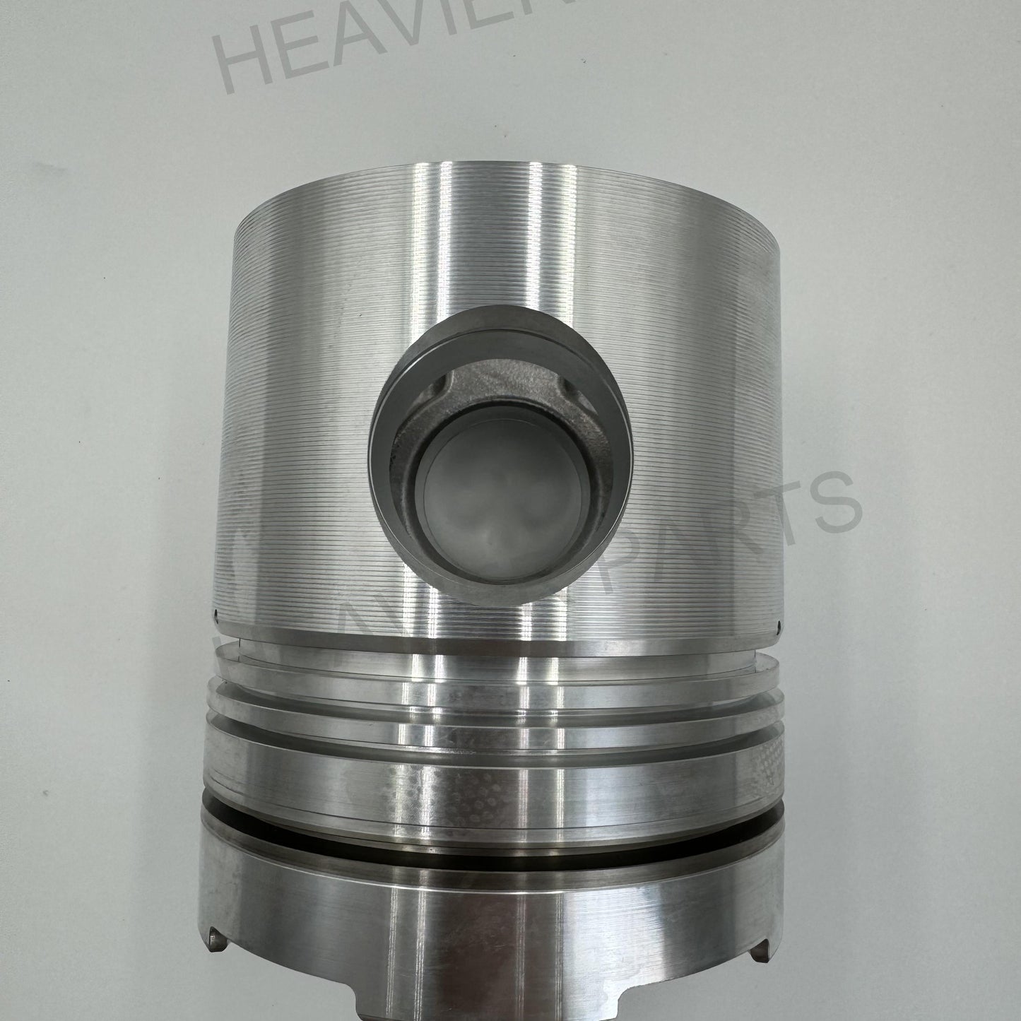 3017348 Cummins PISTON