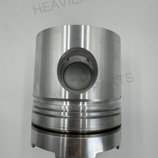 3017348 Cummins PISTON