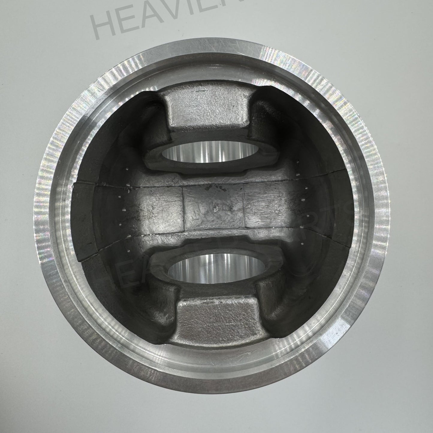 3017348 Cummins PISTON