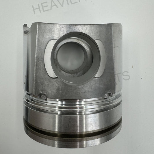 6754312111 Komatsu PISTON