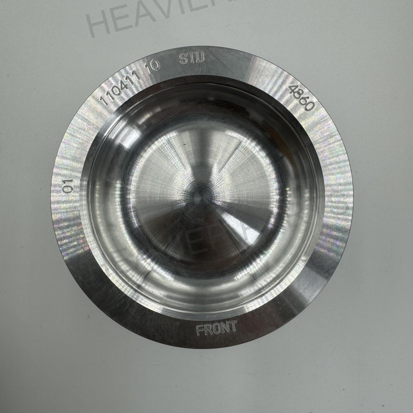 6754312111 Komatsu PISTON