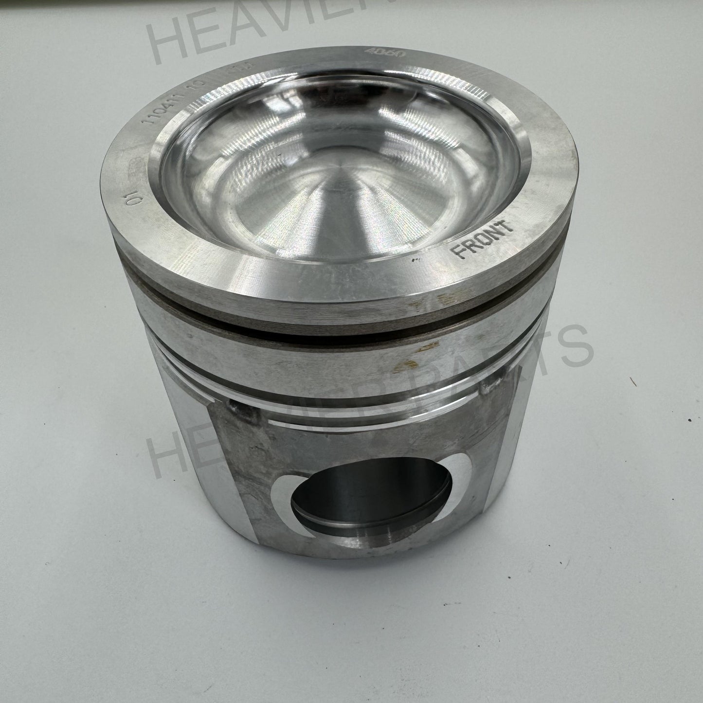 6754312111 Komatsu PISTON
