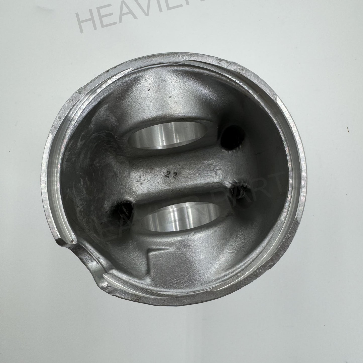 6754312111 Komatsu PISTON