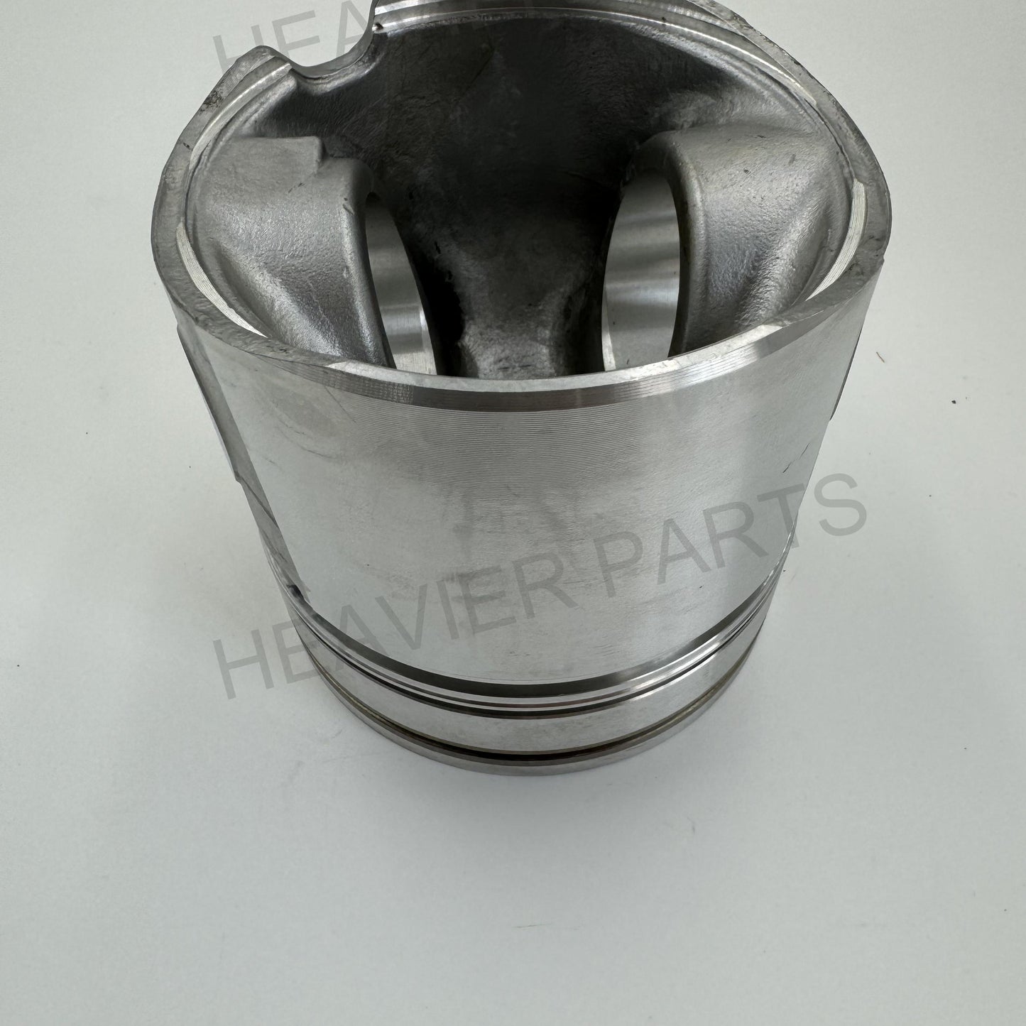 6754312111 Komatsu PISTON