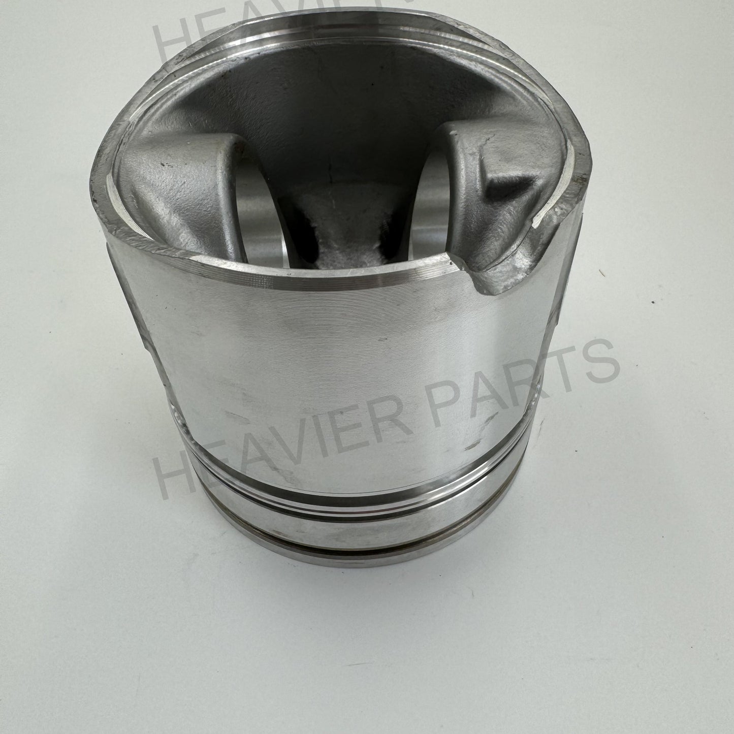 6754312111 Komatsu PISTON