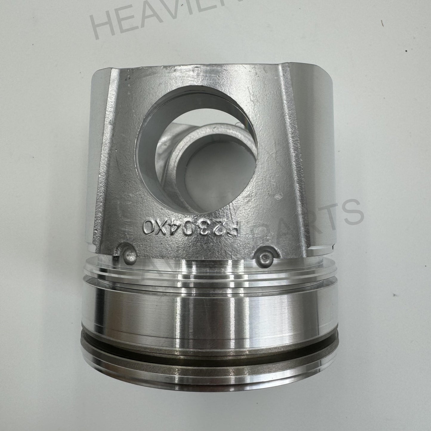 3957798 Cummins PISTON