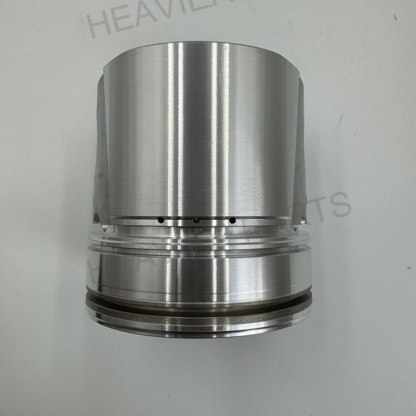 3957798 Cummins PISTON