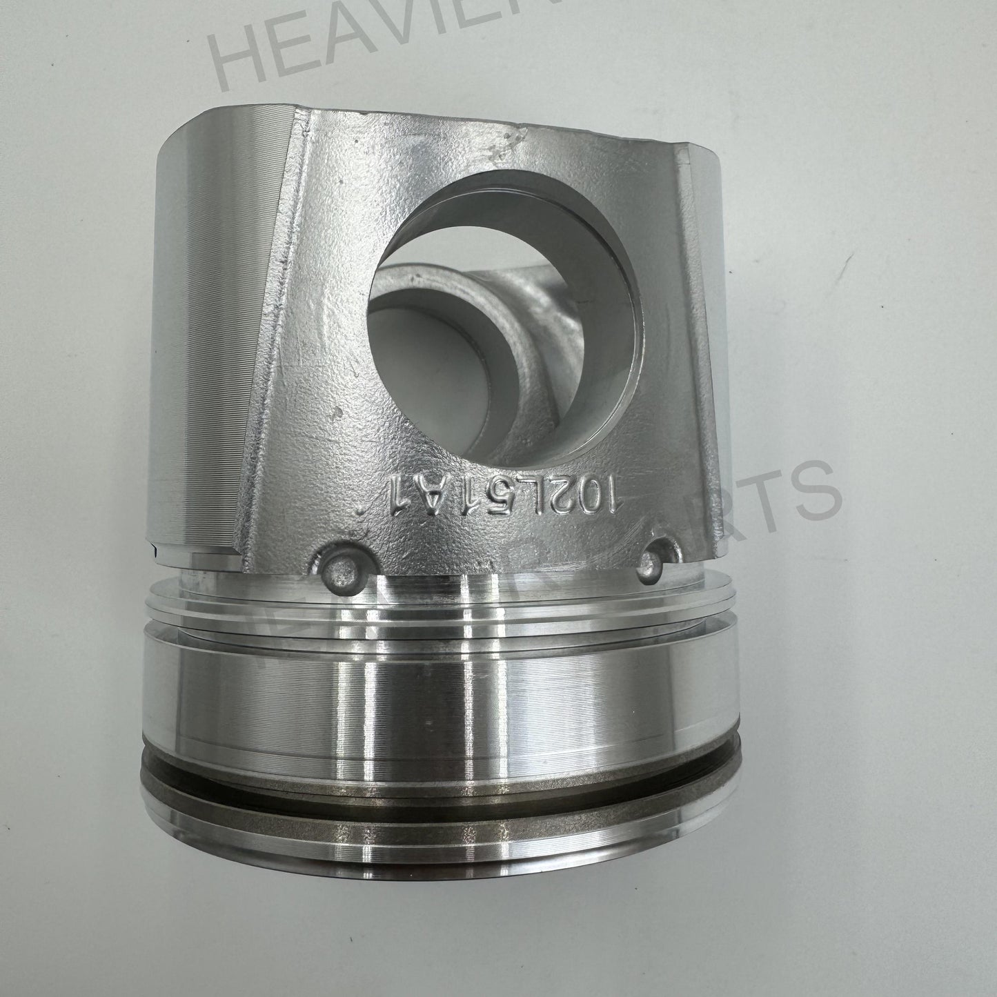 3957798 Cummins PISTON