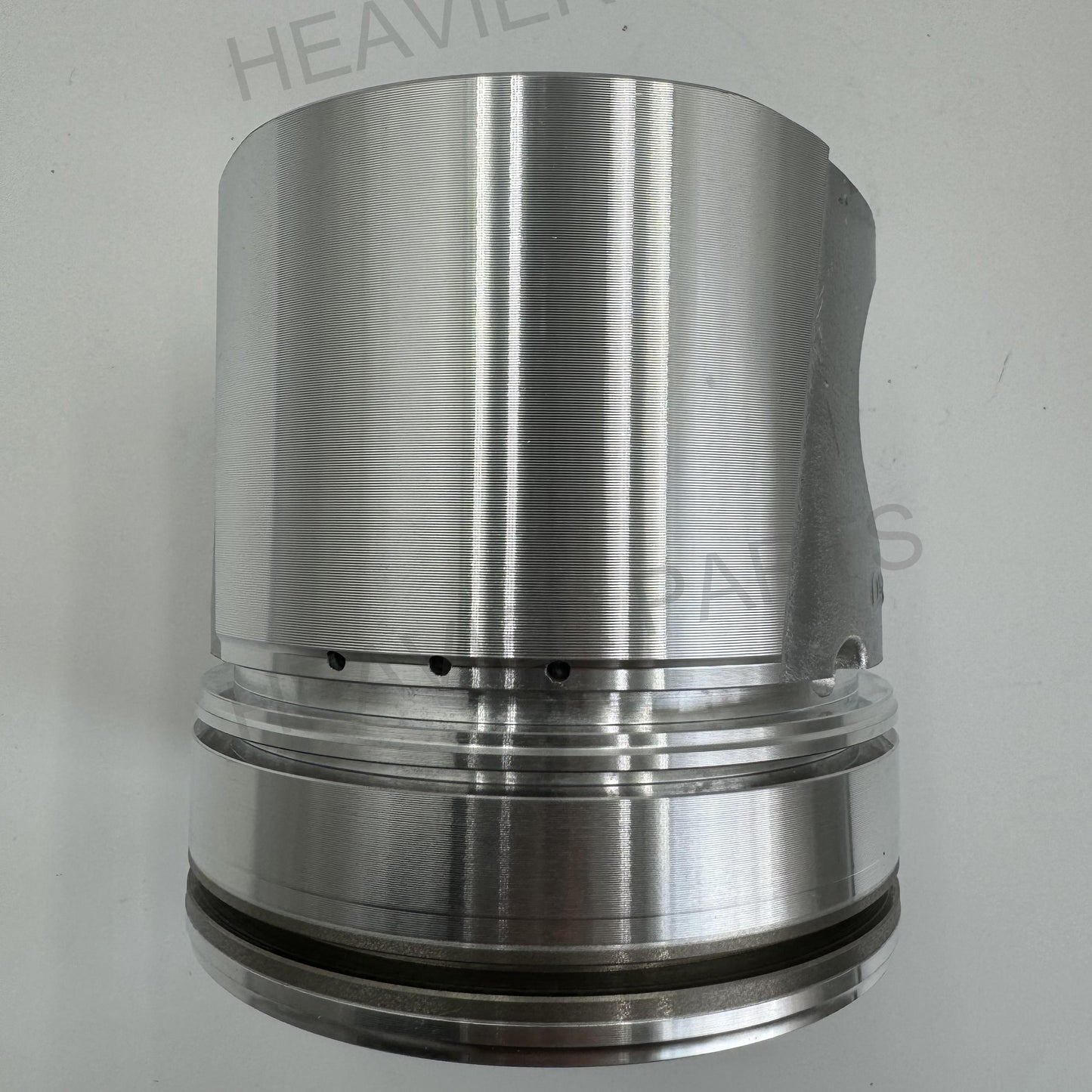3957798 Cummins PISTON