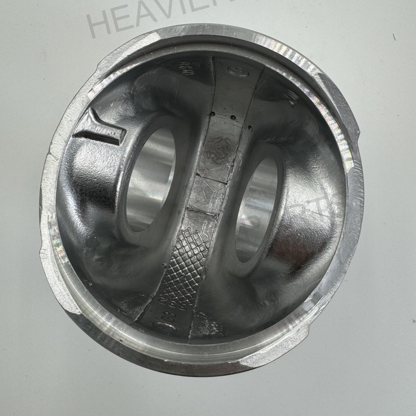 3957798 Cummins PISTON