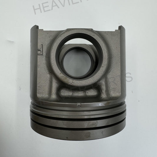 6152322510 Komatsu PISTON