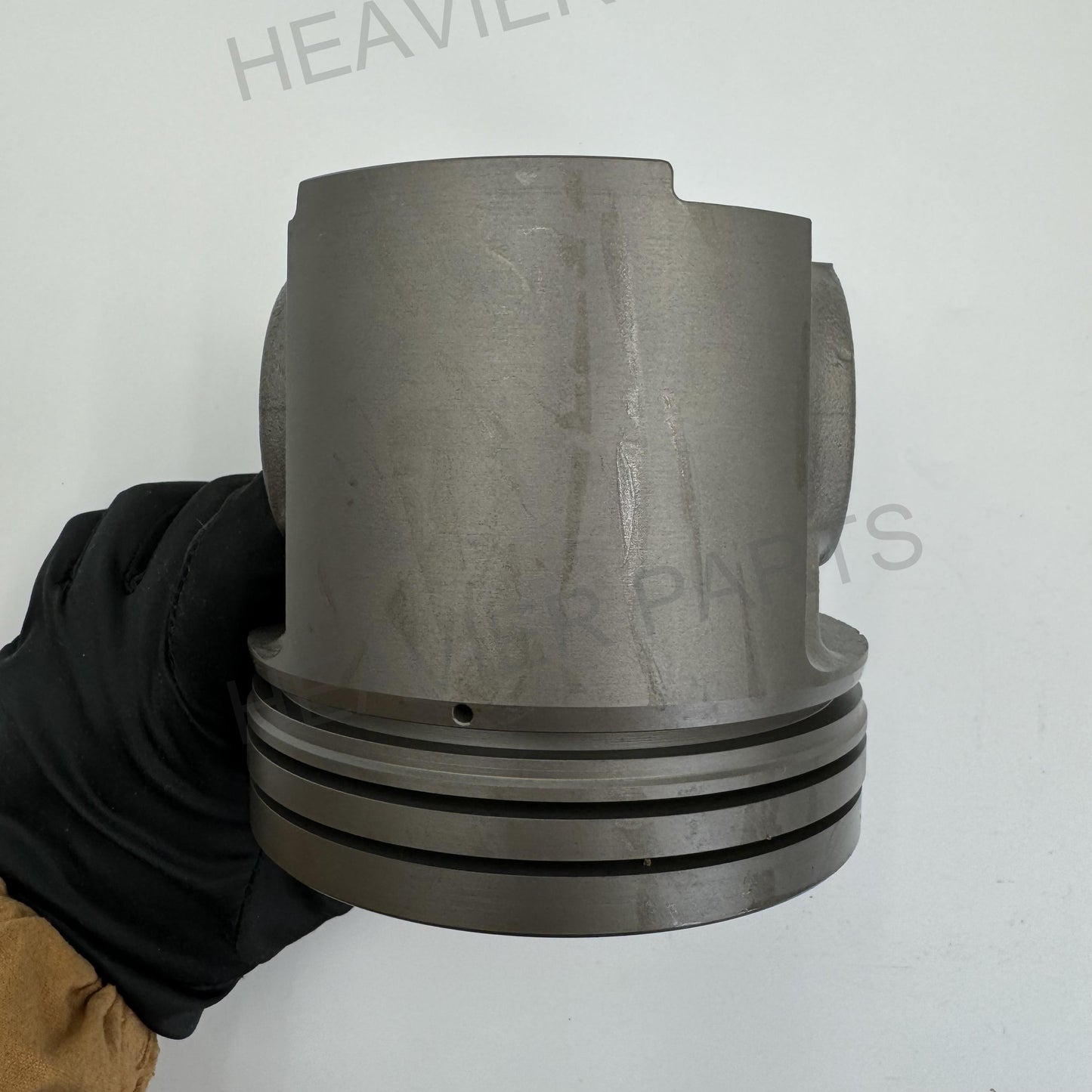 6152322510 Komatsu PISTON