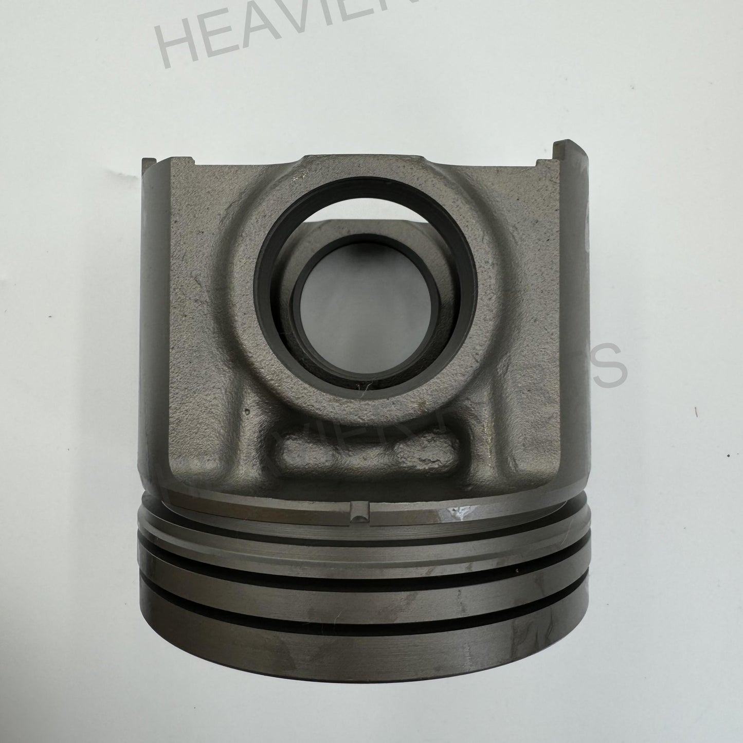 6152322510 Komatsu PISTON