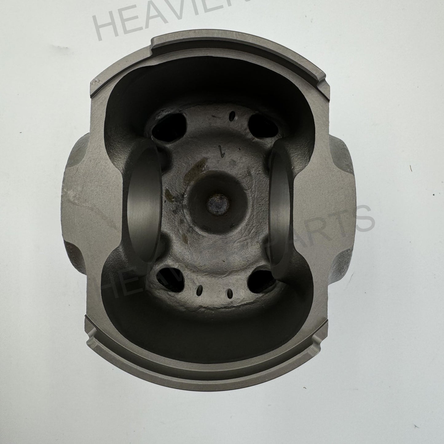 6152322510 Komatsu PISTON