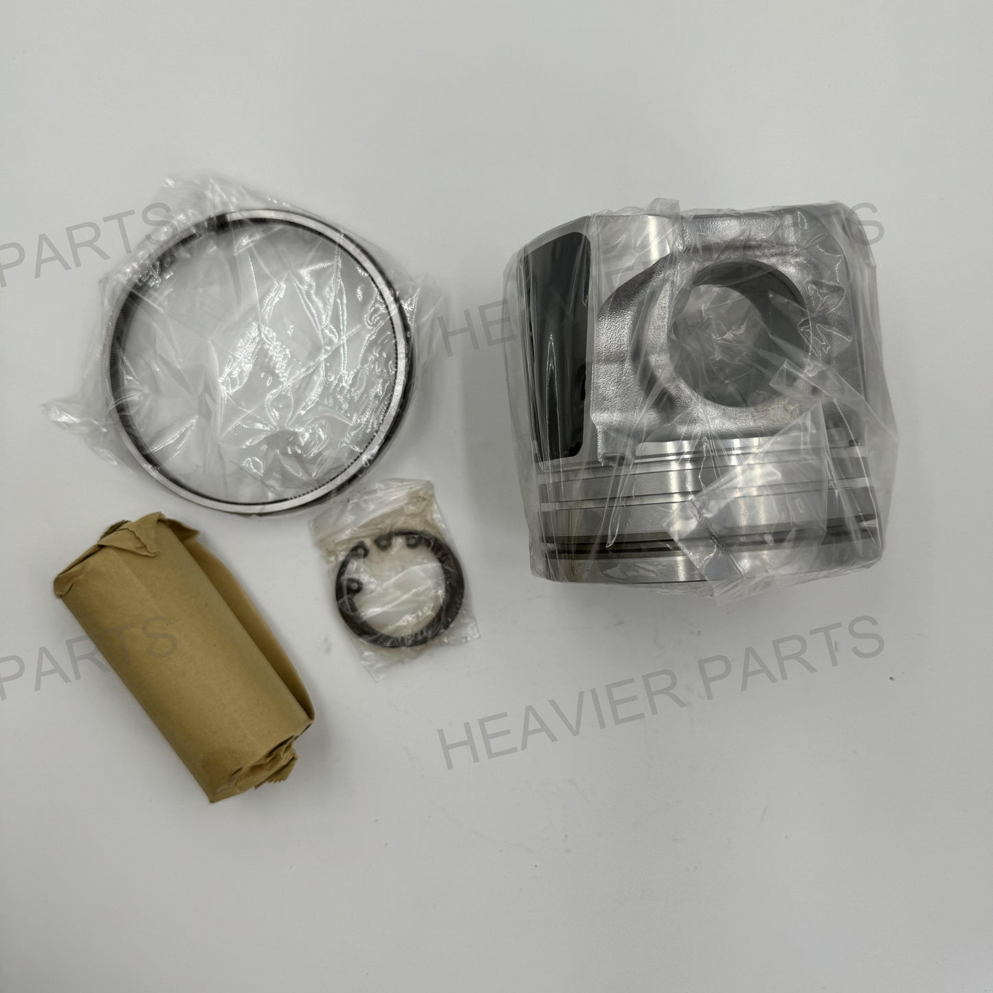 4505996 Caterpillar PISTON KIT