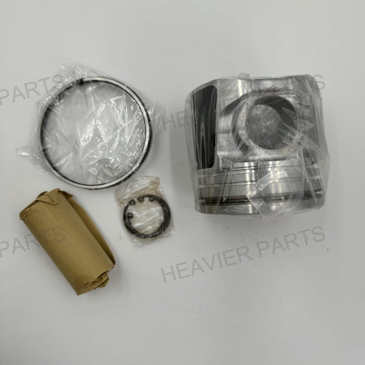 4505996 Caterpillar PISTON KIT