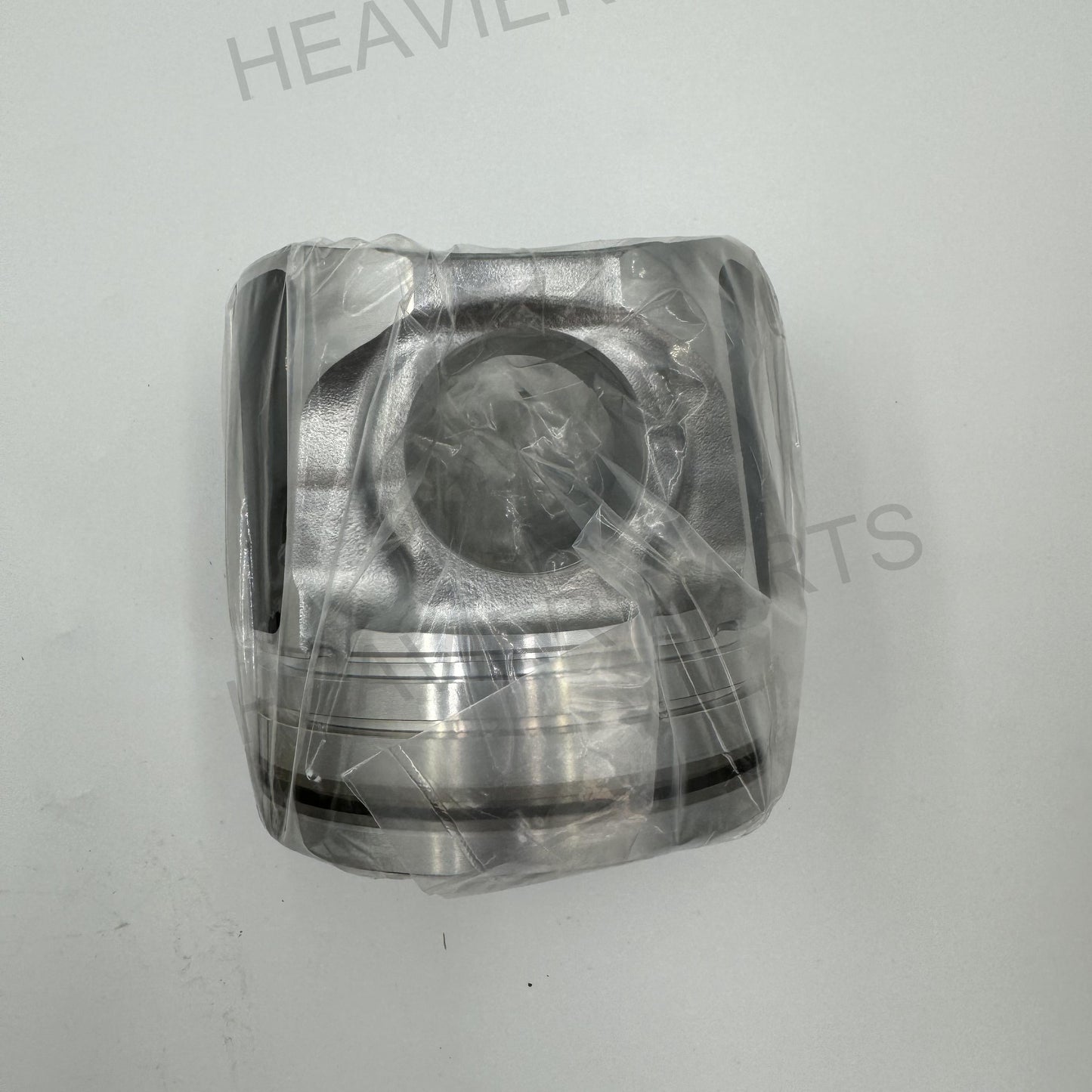 4505996 Caterpillar PISTON KIT
