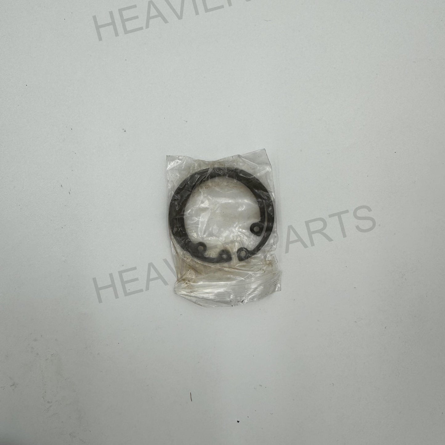 4505996 Caterpillar PISTON KIT