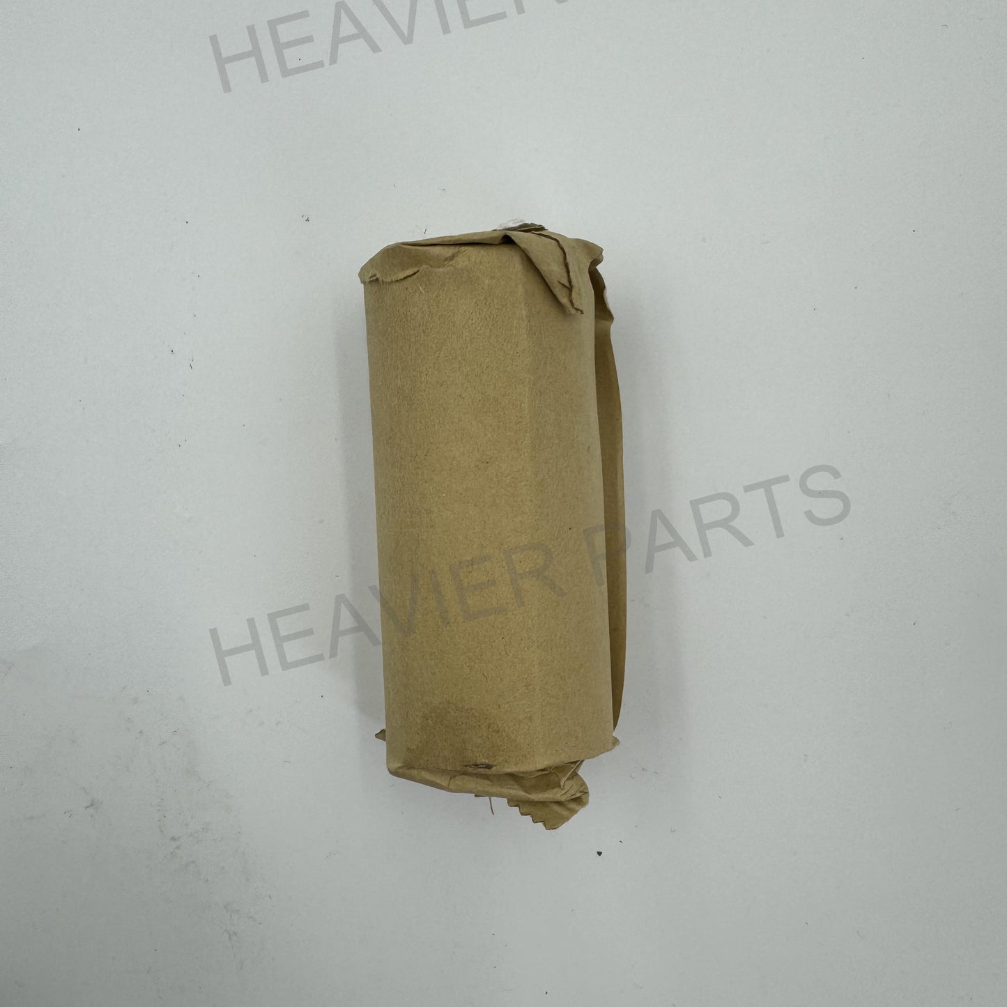 4505996 Caterpillar PISTON KIT