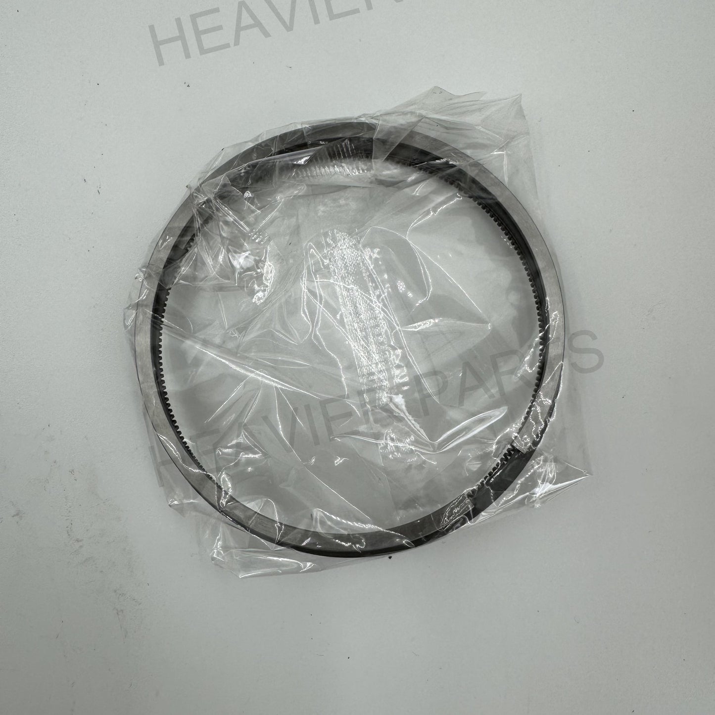 4505996 Caterpillar PISTON KIT