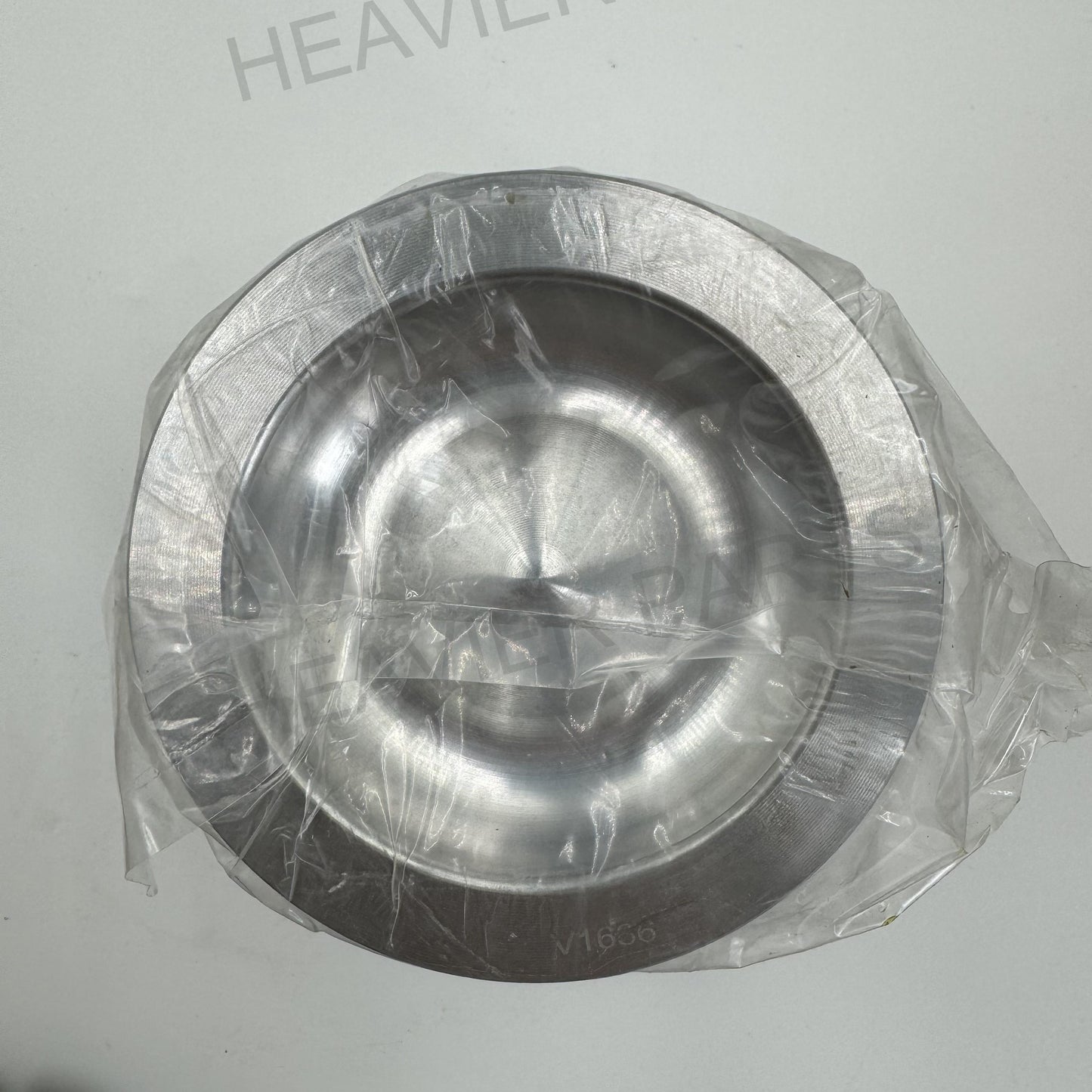 4505996 Caterpillar PISTON KIT